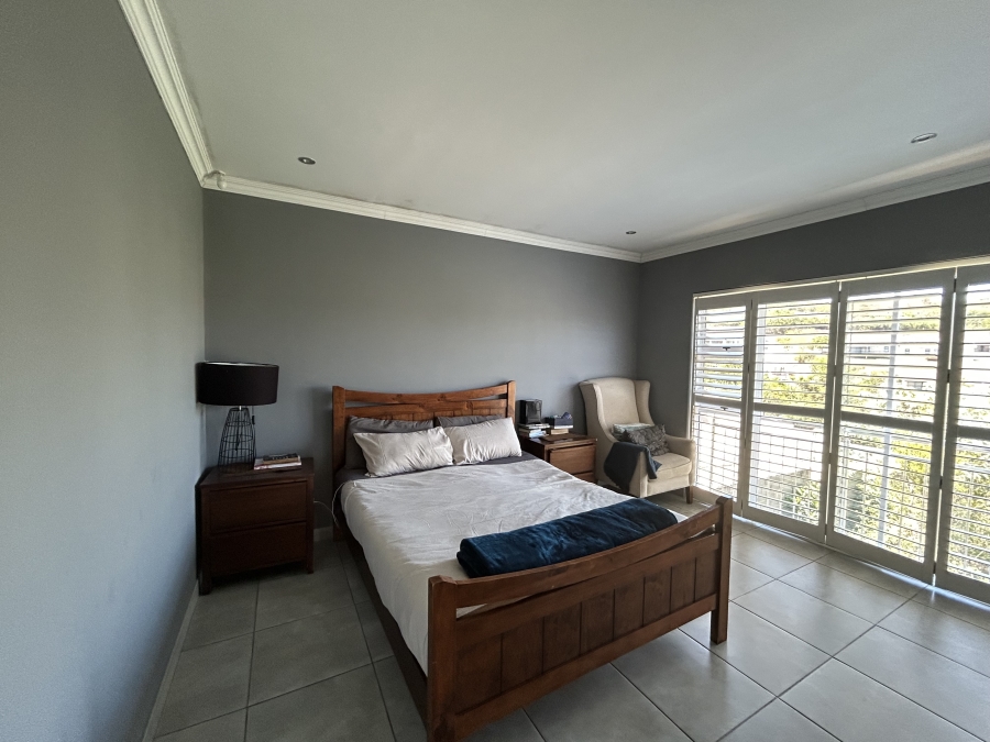 3 Bedroom Property for Sale in Nahoon Valley Park Eastern Cape